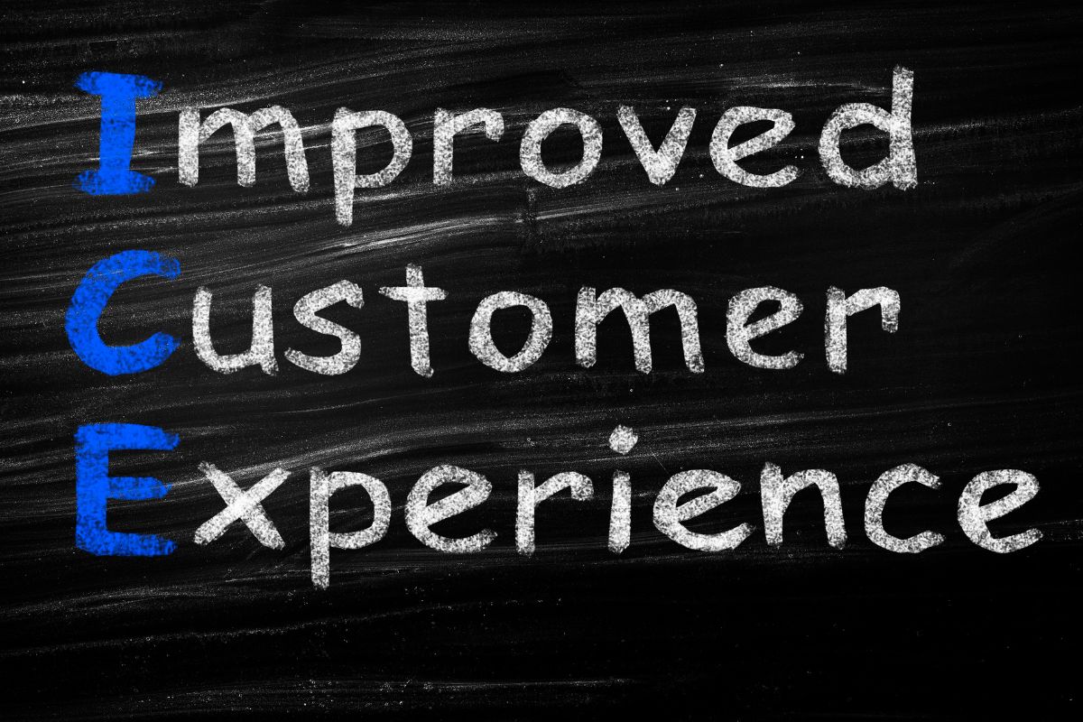 3 Ways To Improve Customer Perception 