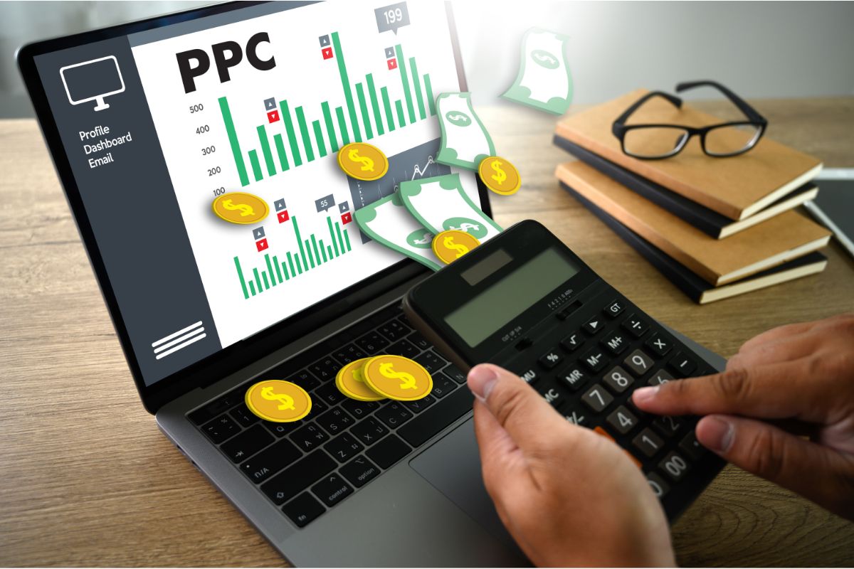 4 Ways PPC Impacts SEO (A Guide)