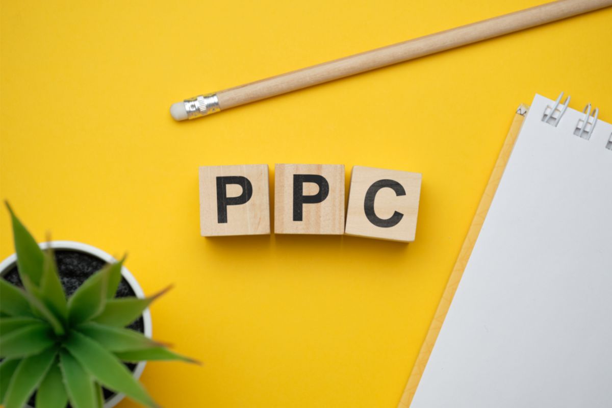 5 Successful PPC Advertising Campaign Examples (Masterful Marketing)