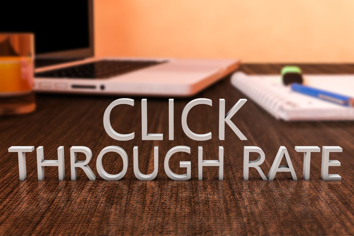 Are Click-Through Rates Important On YouTube
