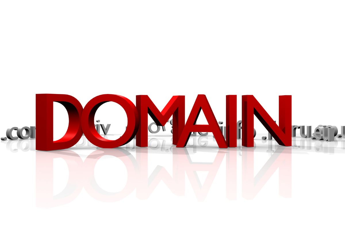 Domain.com Review