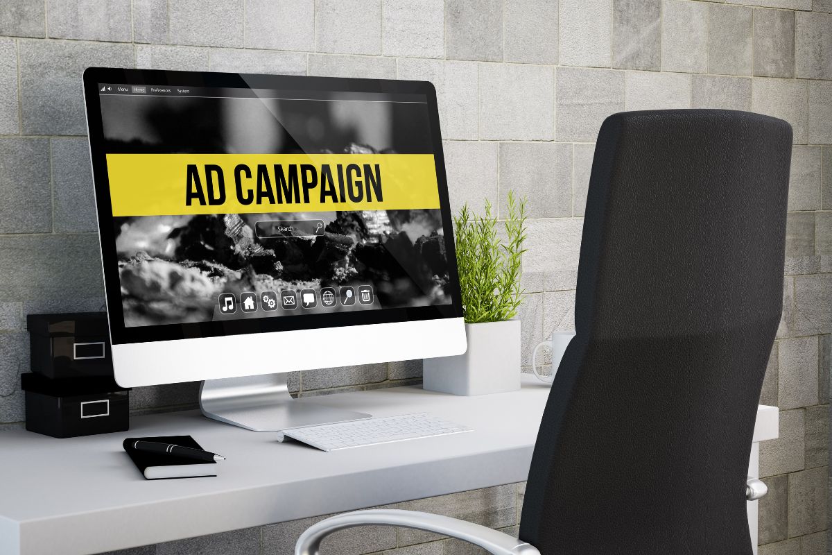 How Can An Advertiser Calculate The View Rate Of A Video Campaign?