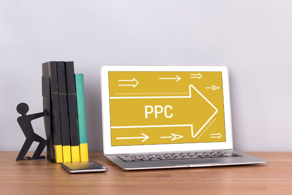 SEO Vs PPC: Which One Has Better Roi? (What Is Best For Me And My Business) 