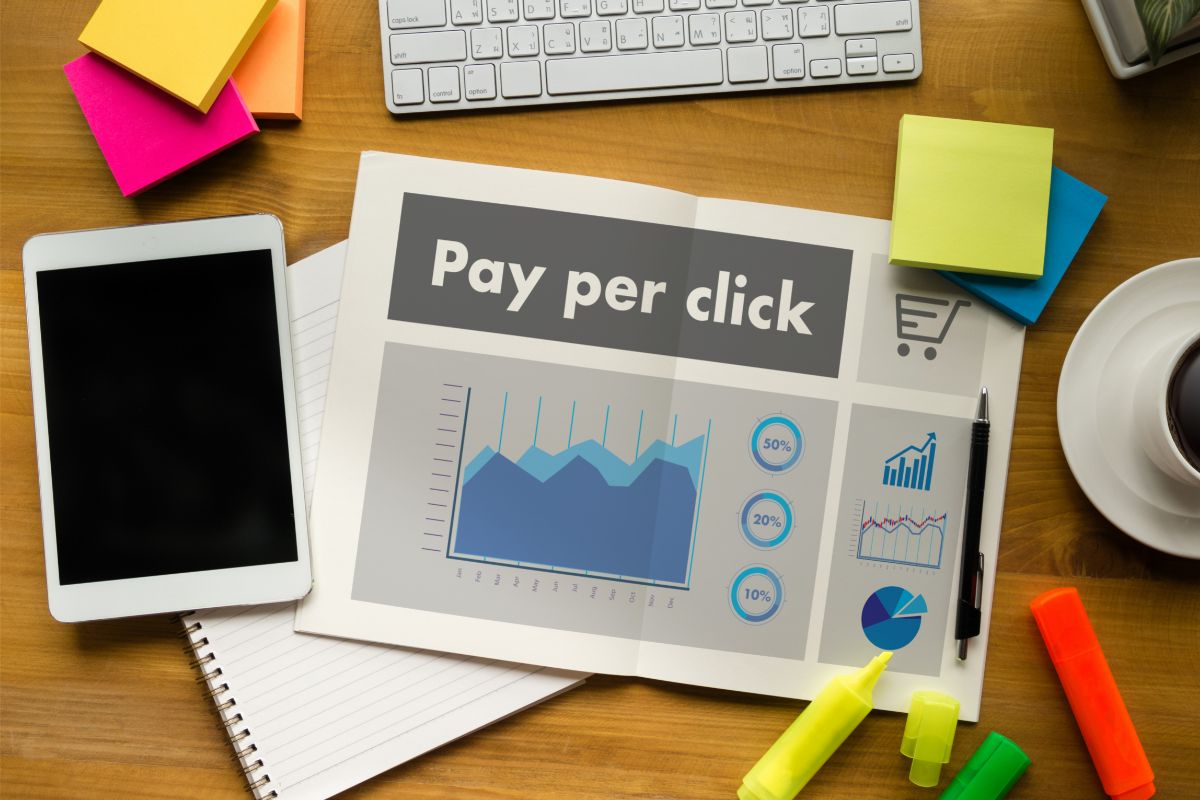 The Cost Of Pay Per Click Advertising (Honest Answers) (1)