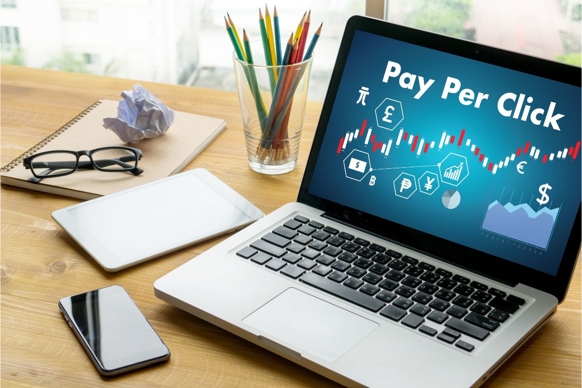 The Cost Of Pay Per Click Advertising (Honest Answers)
