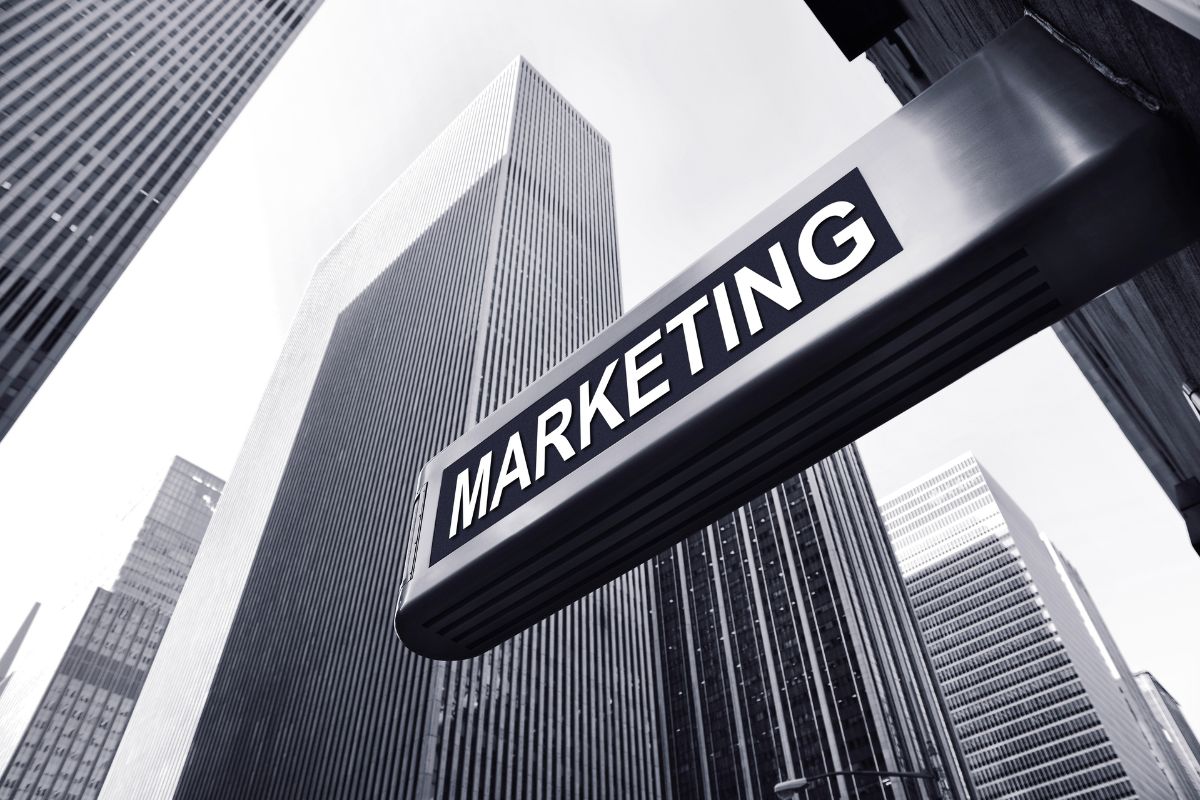 What Does CPA Stand For In Marketing?