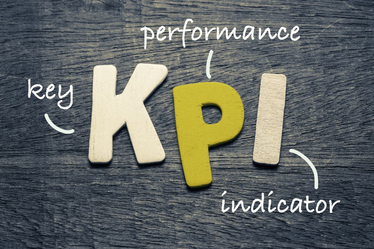 What Is A KPI Report?
