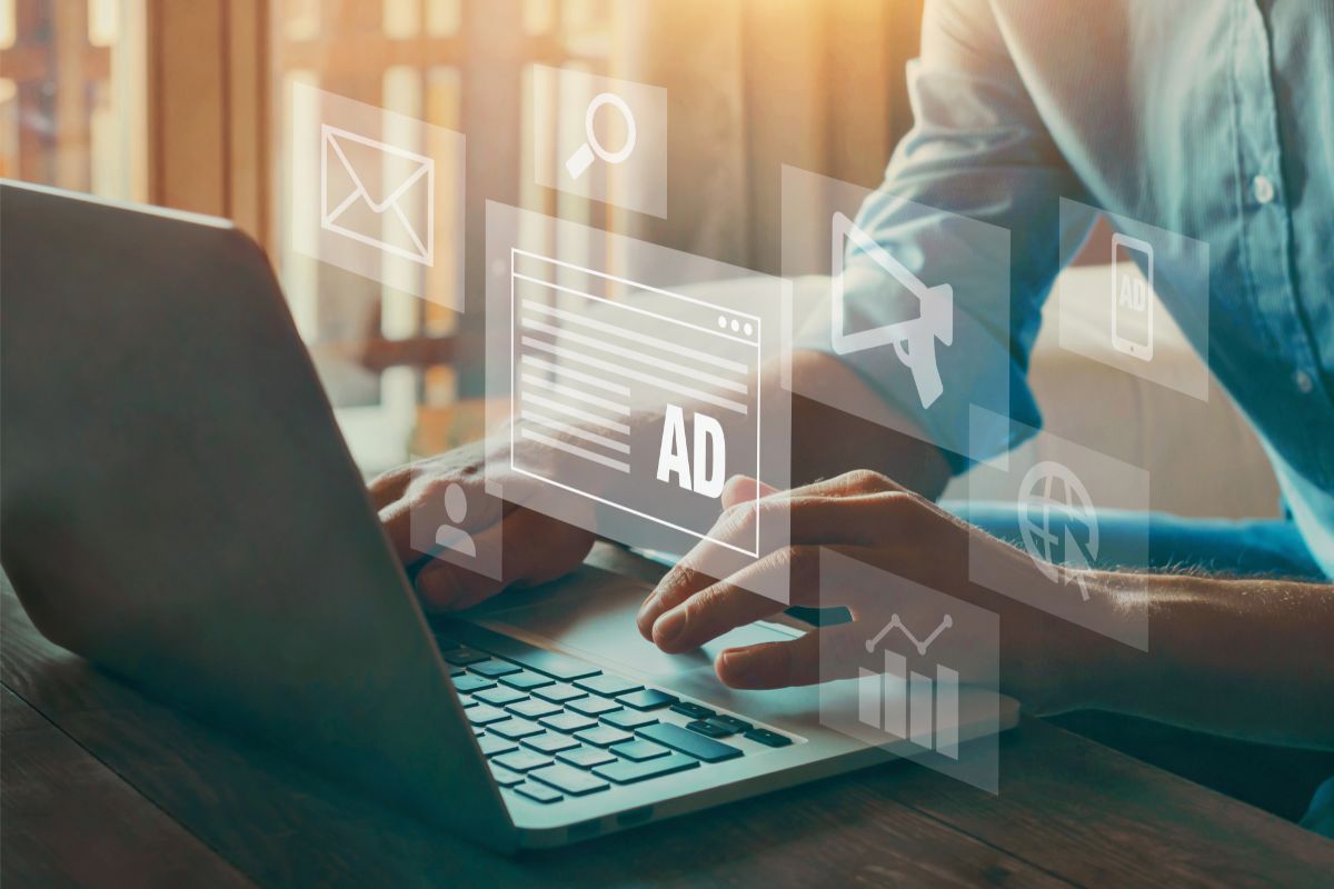 What Is Ad Fraud