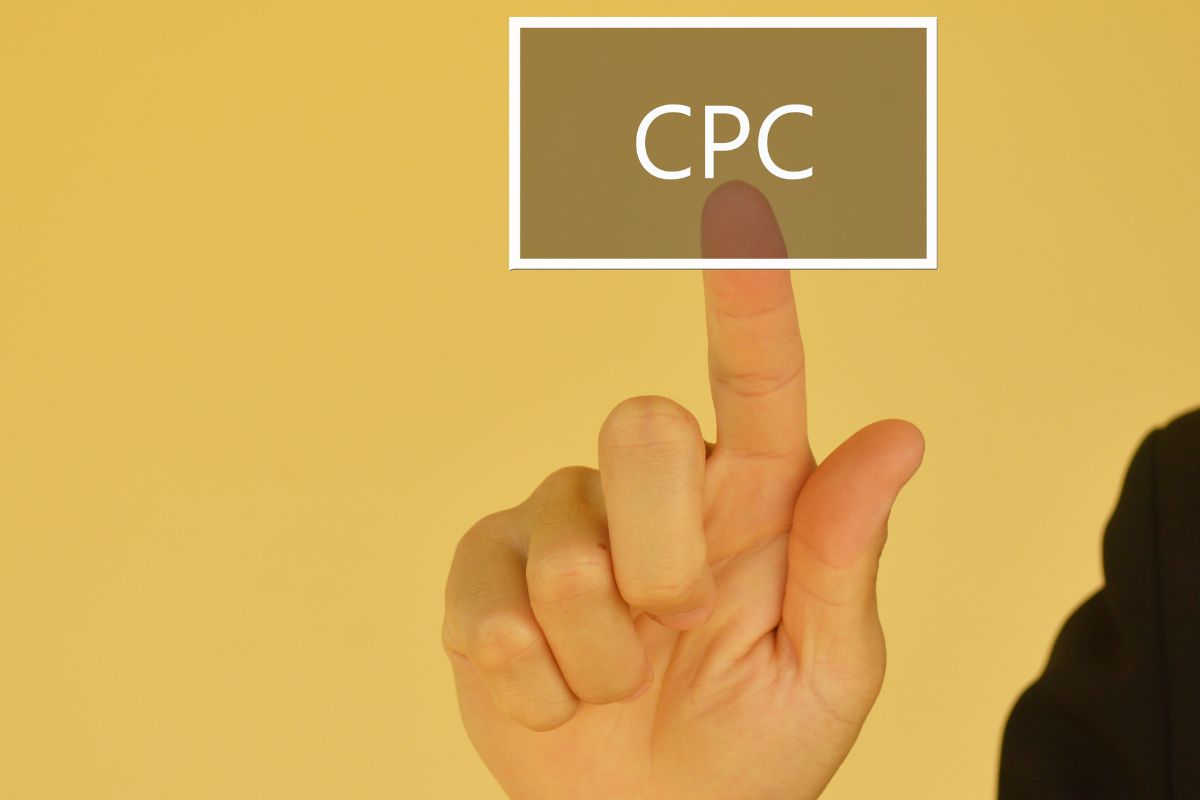 What Is CPC And CPM In Digital Marketing