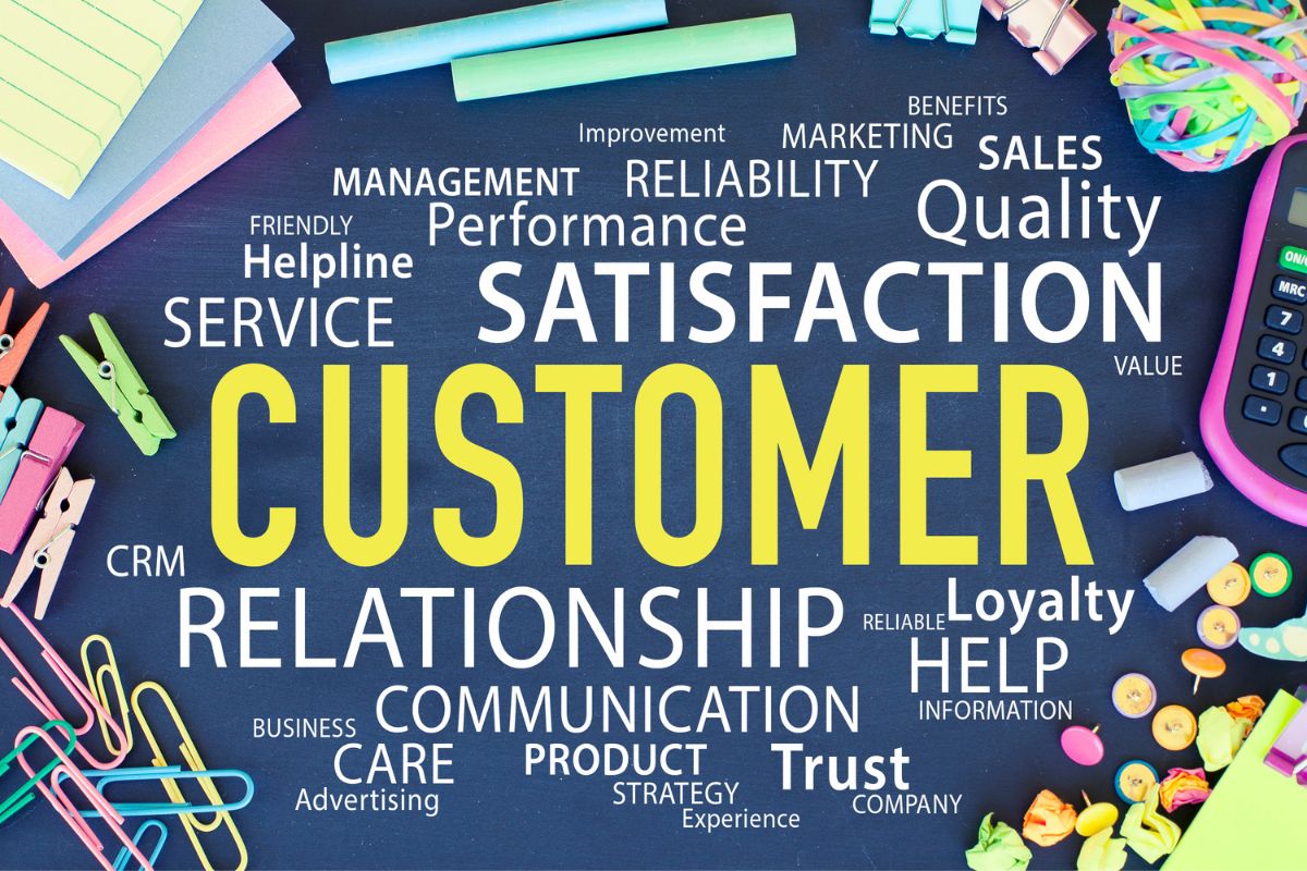 What Is Customer Perception And Why Is It Important