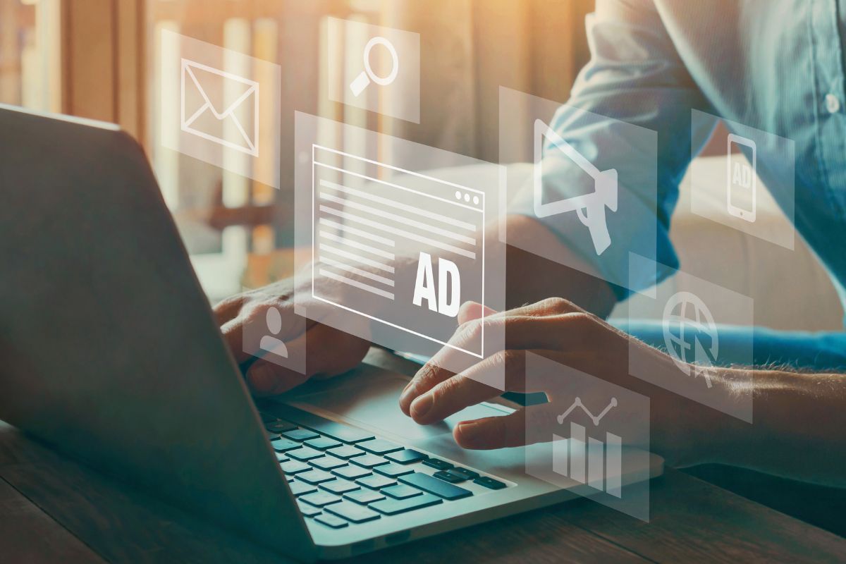 What’s Provided By Responsive Display Ads?
