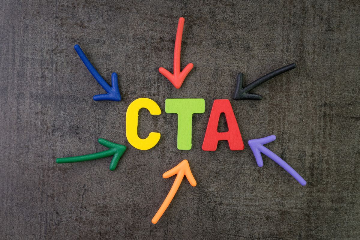 Why Is A CTA Important