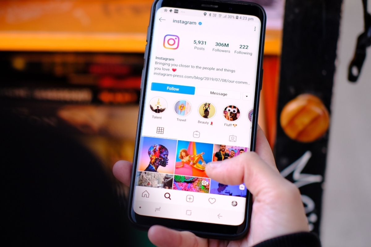 How Much Does It Cost To Advertise On Instagram? [A Guide]