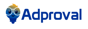 Adproval